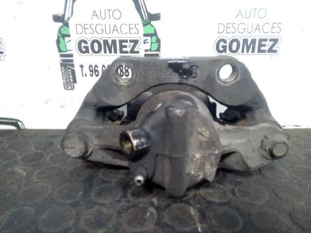 RENAULT 7701207787 Pinza de freno delantera derecha  disponible Lugo