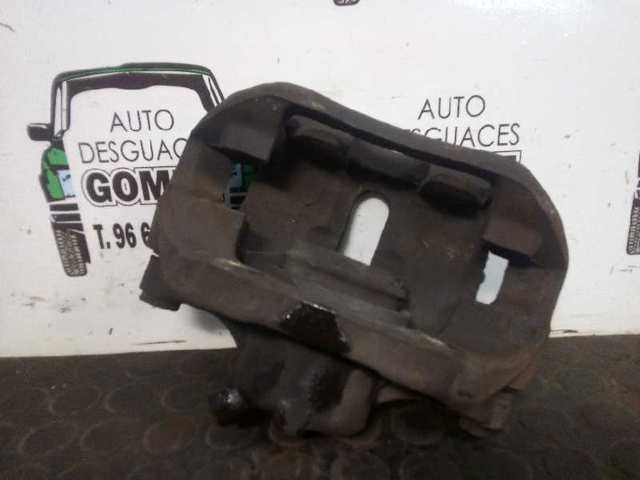 7701207787 Pinza de freno delantera derecha  comprar en Zaragoza
