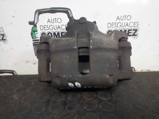 RENAULT 7701207787 Pinza de freno delantera derecha  disponible Valladolid