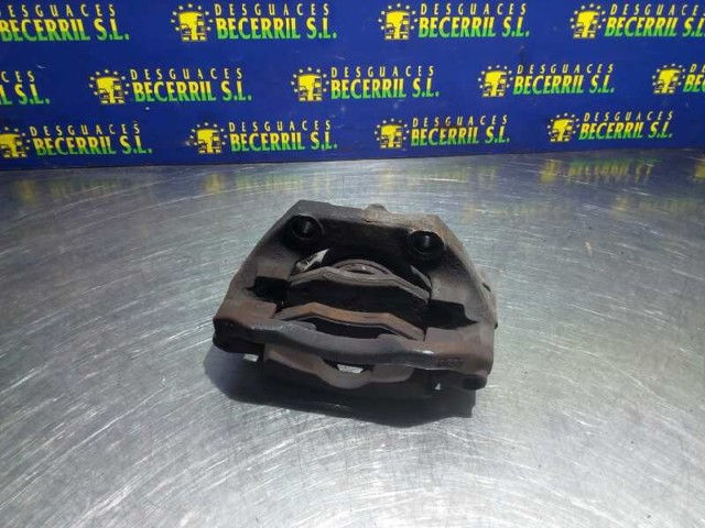 7701207787 Pinza de freno delantera derecha  comprar en Reus