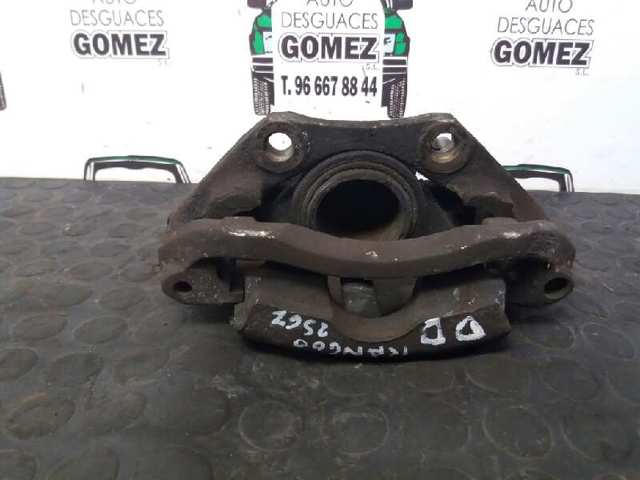 7701207787 Pinza de freno delantera derecha  comprar en Reus