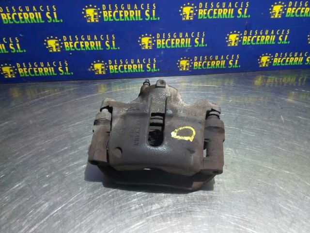 RENAULT 7701207787 Pinza de freno delantera derecha  comprar en Ponferrada