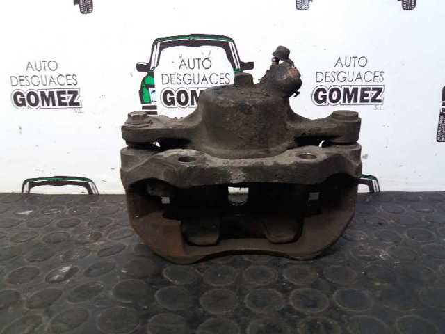 7701207787 RENAULT Pinza de freno delantera derecha  comprar en Jaén