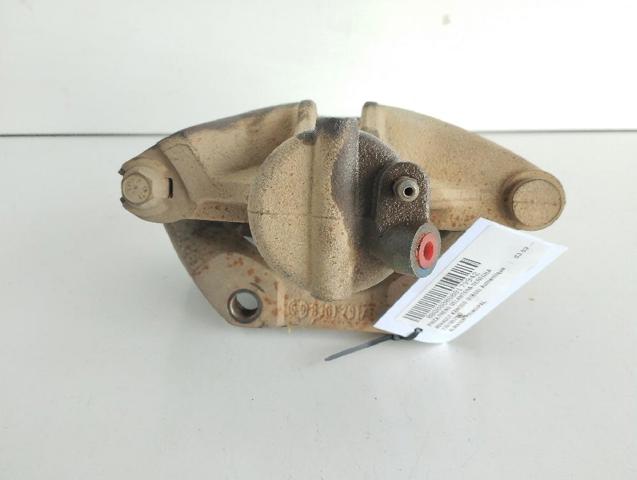 7701207787 Pinza de freno delantera derecha comprar Girona