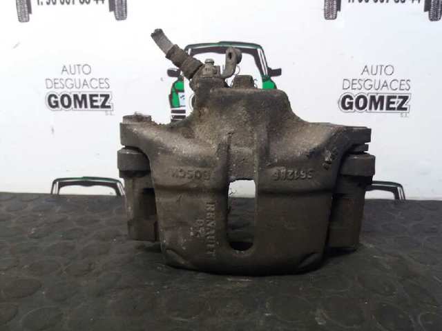 7701207787 RENAULT Pinza de freno delantera derecha comprar Bilbao