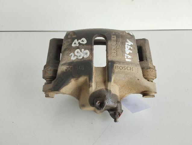 RENAULT 7701207787 Pinza de freno delantera derecha  disponible Valladolid