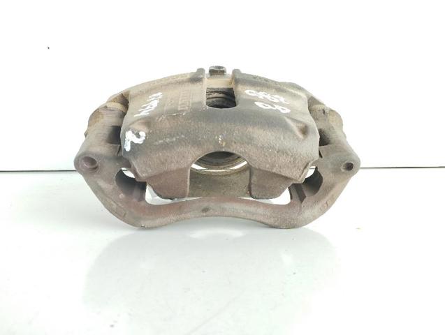 RENAULT 7701207787 Pinza de freno delantera derecha  disponible Valladolid