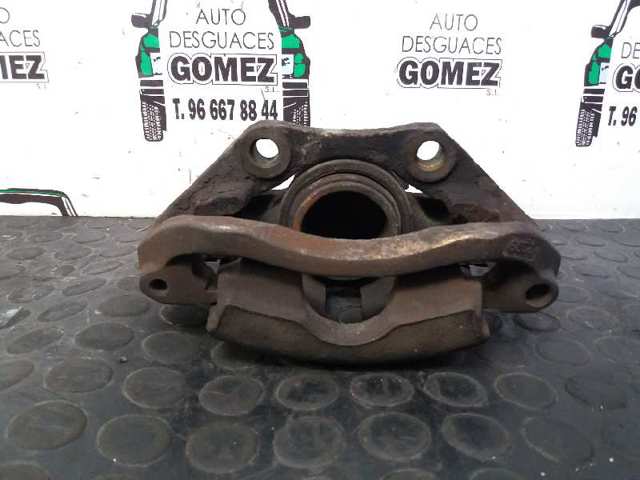 RENAULT 7701207787 Pinza de freno delantera derecha  comprar en Murcia
