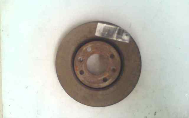7701207795 Renault (RVI)