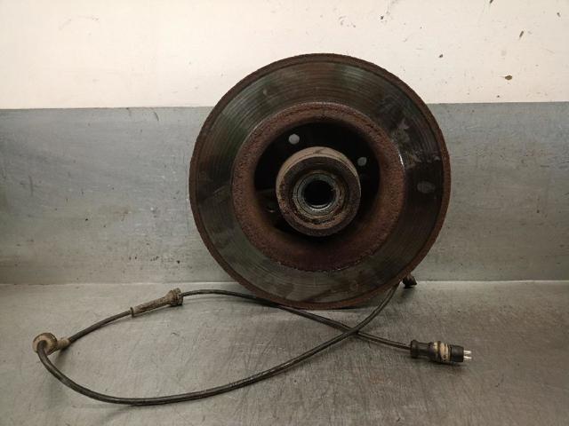7701207823 Renault (RVI)