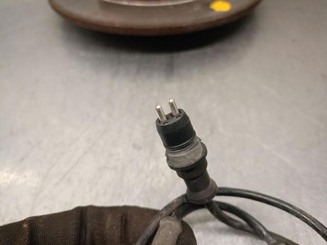 7701207823 Renault (RVI)