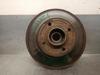 7701207823 Renault (RVI)
