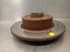 7701207823 Renault (RVI)