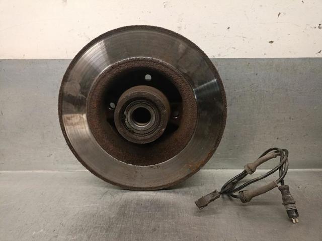 7701207823 Renault (RVI)