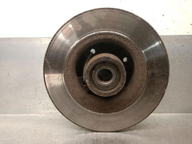 7701207823 Renault (RVI)