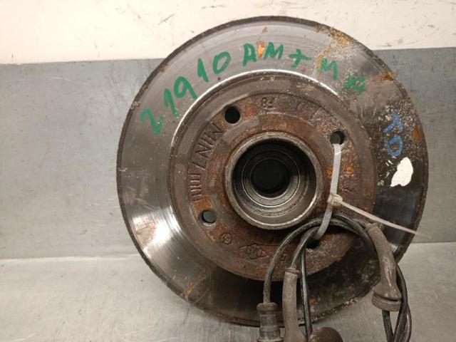 7701207823 Renault (RVI)
