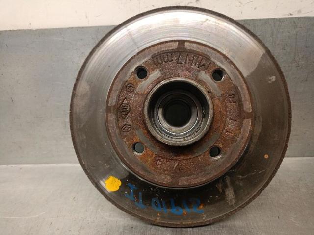 7701207823 Renault (RVI)