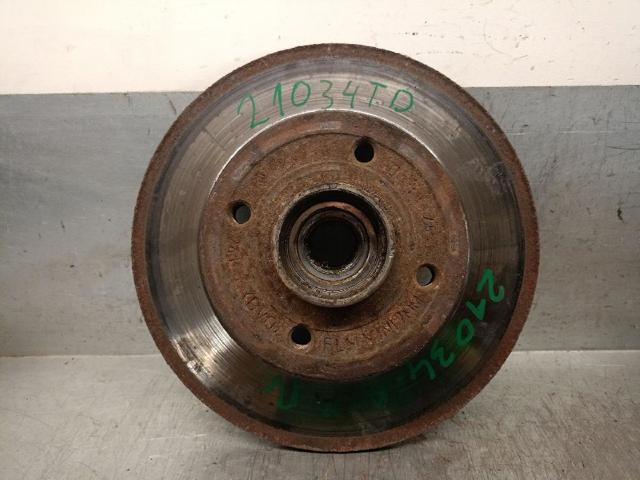7701207823 Renault (RVI)