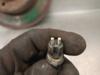 7701207823 Renault (RVI)