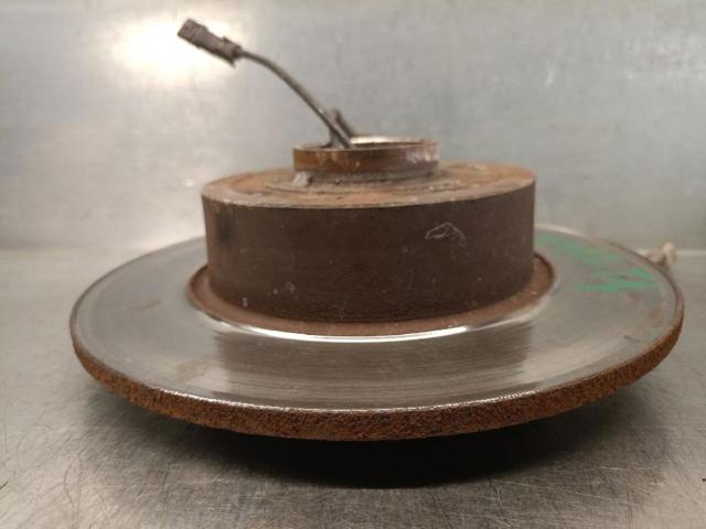 7701207823 Renault (RVI)