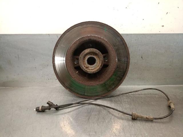 7701207823 Renault (RVI)