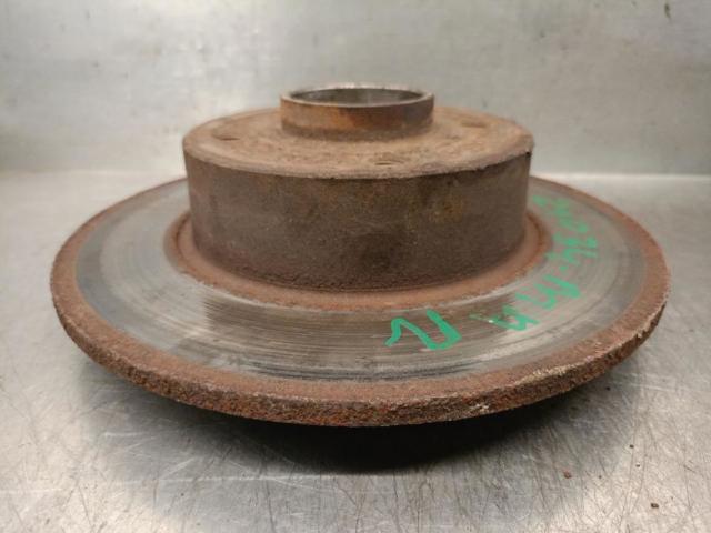 7701207823 Renault (RVI)