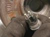 7701207823 Renault (RVI)