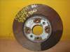 Discos 7701207829 RENAULT