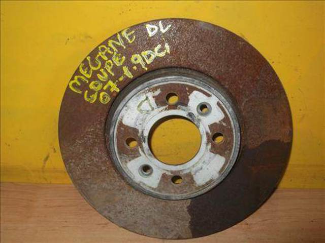 7701207829 Renault (RVI)