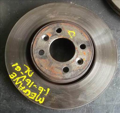 7701207829 Renault (RVI)