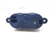 Resistencia de calefacción Renault Laguna II