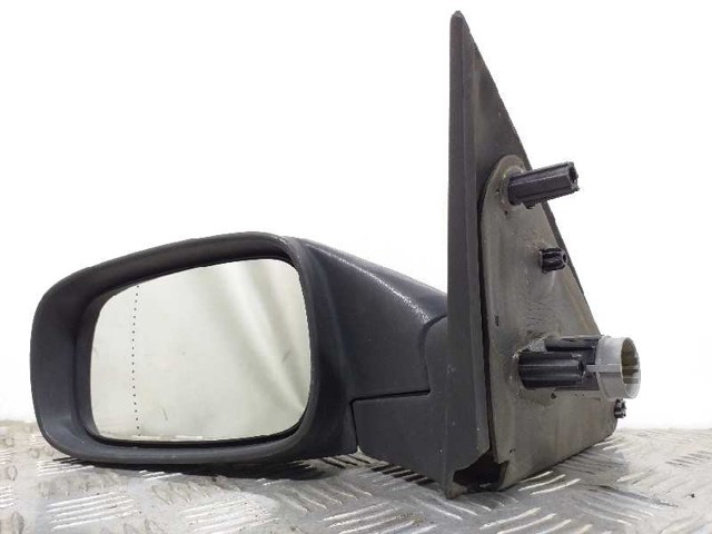 RENAULT 7701207853 Resistencia de calefacción comprar Barcelona