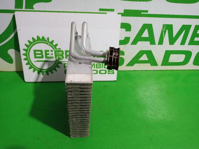 Evaporador, aire acondicionado Renault Scenic 2 JM0, JM1