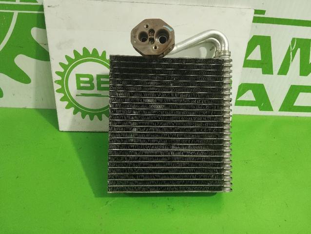 7701207874 Renault (RVI)