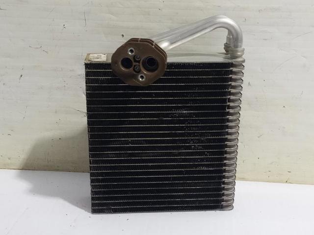 Evaporador, aire acondicionado Renault Scenic 2 JM0, JM1