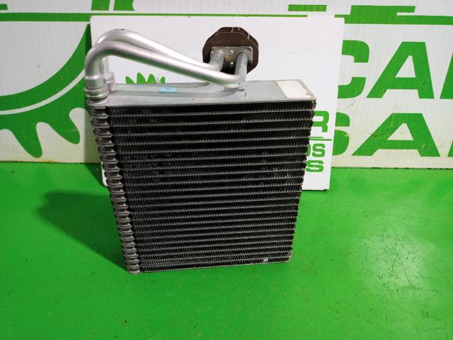 Evaporador, aire acondicionado Renault Scenic 2 JM0, JM1