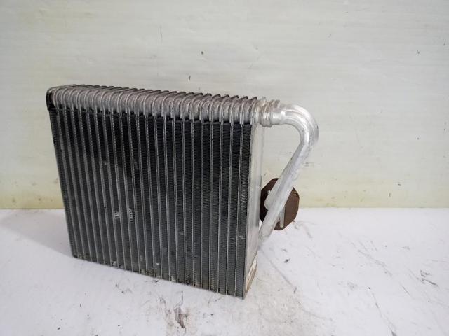 Evaporador, aire acondicionado Renault Scenic 2 JM0, JM1