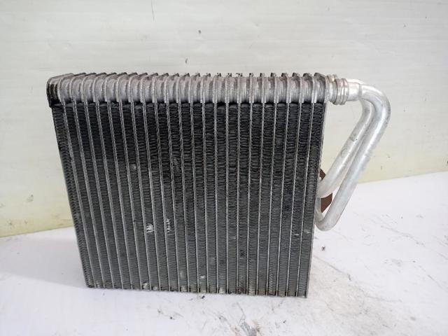 Evaporador, aire acondicionado Renault Scenic 2 JM0, JM1