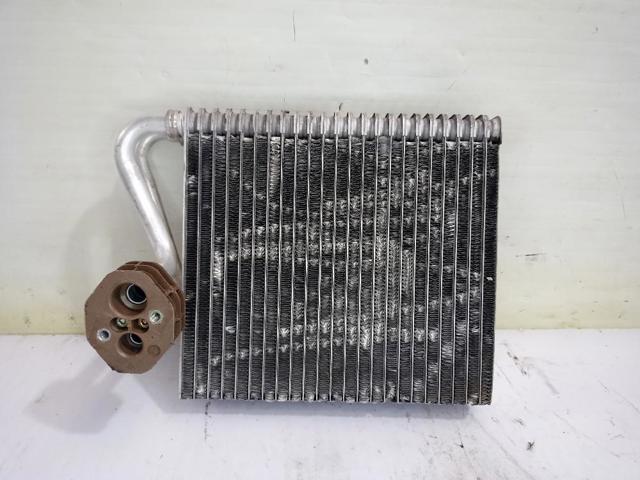 Evaporador, aire acondicionado Renault Scenic 2 JM0, JM1