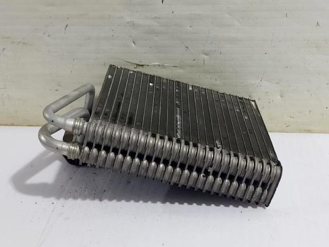 Evaporador, aire acondicionado Renault Scenic 2 JM0, JM1