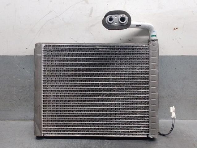 7701207874 Renault (RVI)