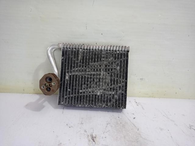 Evaporador, aire acondicionado Renault Scenic 2 JM0, JM1