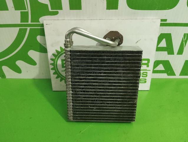 Evaporador, aire acondicionado Renault Scenic 2 JM0, JM1