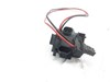 Resistencia de motor, ventilador aire acondicionado 7701207876 RENAULT