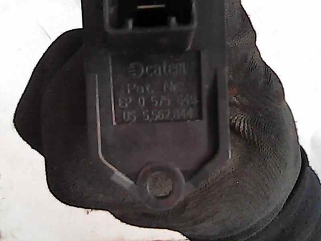 7701207876 RENAULT Resistencia del motor del ventilador del aire acondicionado  comprar en Jaén
