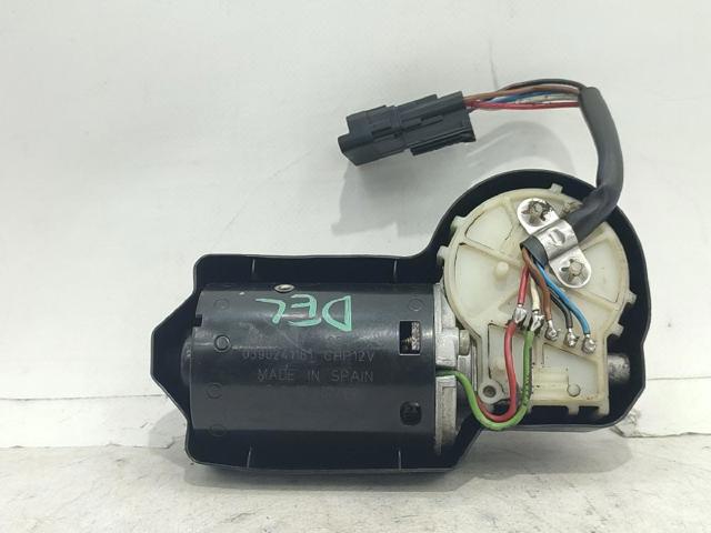 7701207956 RENAULT Motor limpiaparabrisas  en stock Huelva