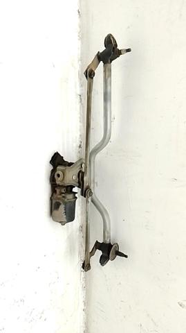 7701207956 RENAULT Motor limpiaparabrisas  en stock Huelva