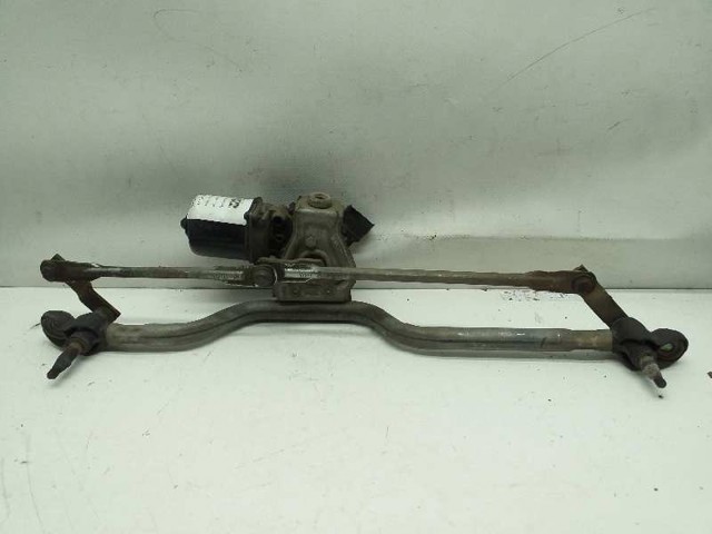 7701207956 Motor limpiaparabrisas  en stock Granada