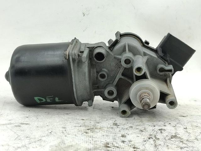 7701207956 RENAULT Motor limpiaparabrisas  en stock Córdoba