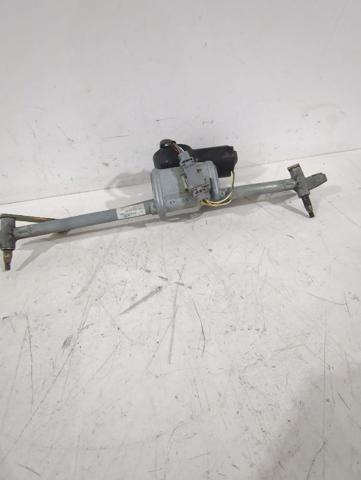 7701207956 RENAULT Motor del limpiaparabrisas  comprar en Jaén
